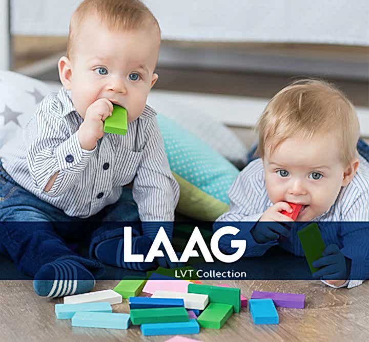 adofloor laag-lvt-collections